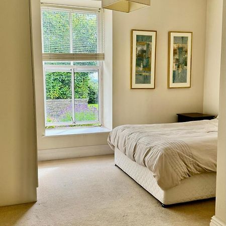 Room With Private Bathroom Near The Center Cork Luaran gambar