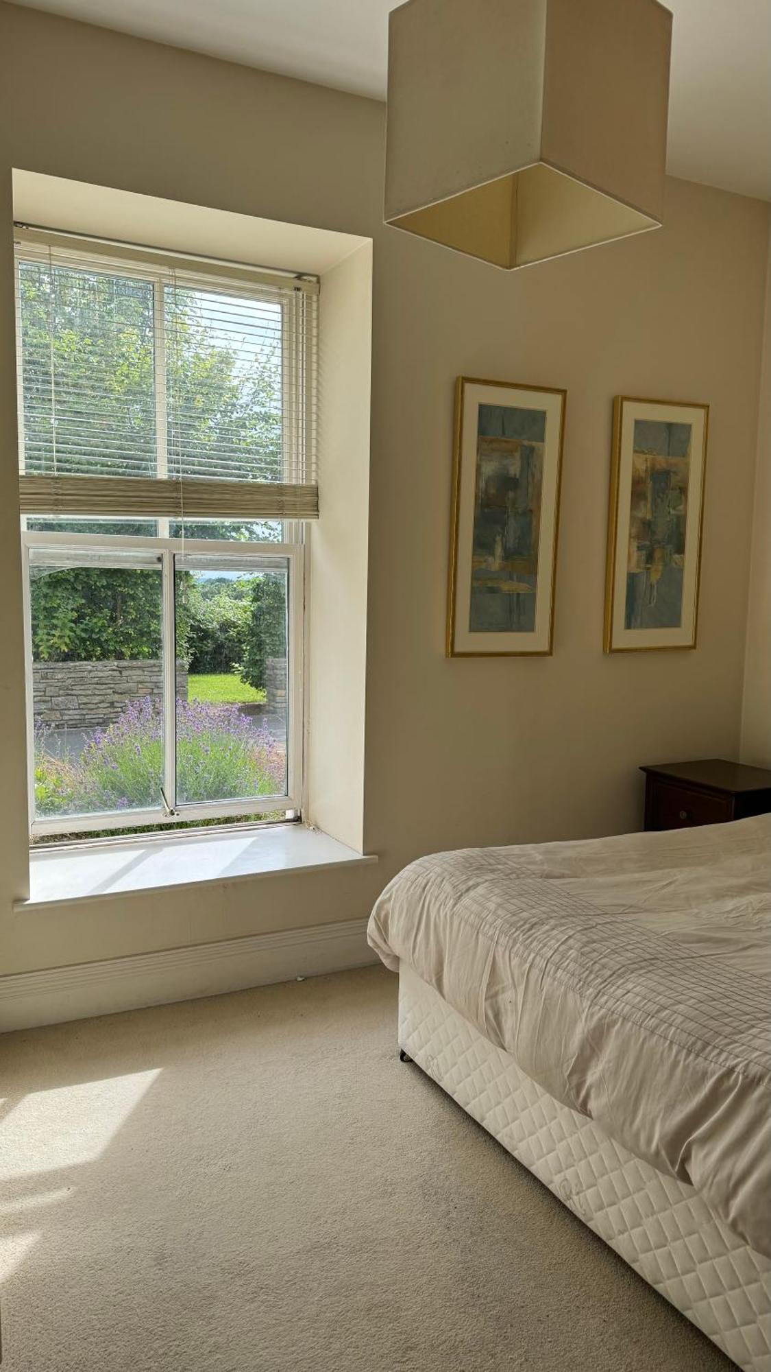 Room With Private Bathroom Near The Center Cork Luaran gambar