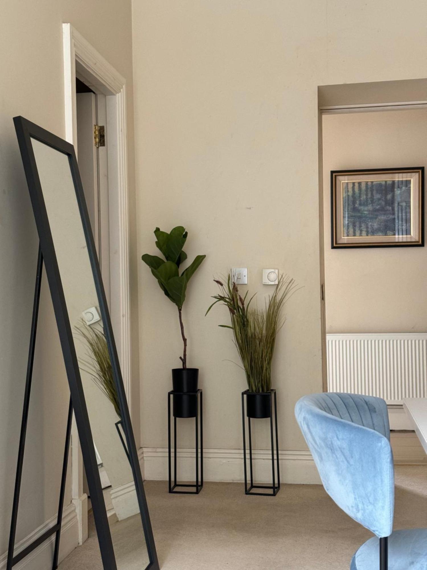Room With Private Bathroom Near The Center Cork Luaran gambar